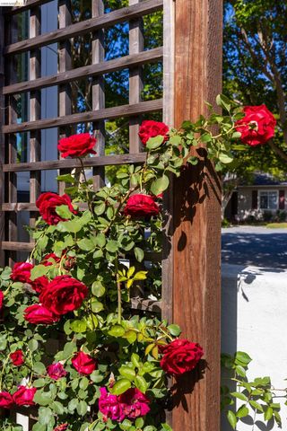 965 Ramona Way, San Leandro, CA 94577