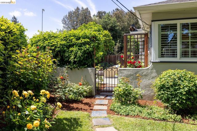 965 Ramona Way, San Leandro, CA 94577
