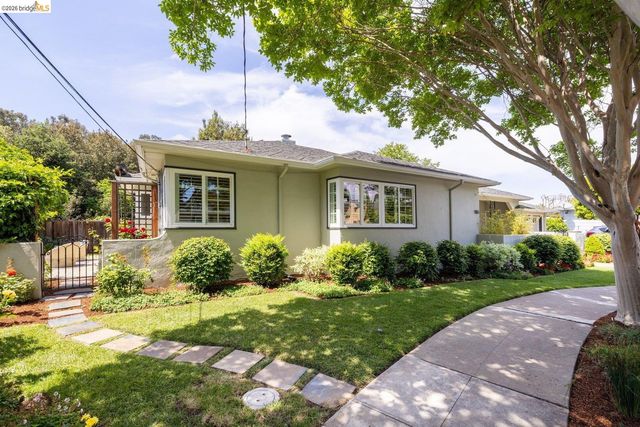 965 Ramona Way, San Leandro, CA 94577