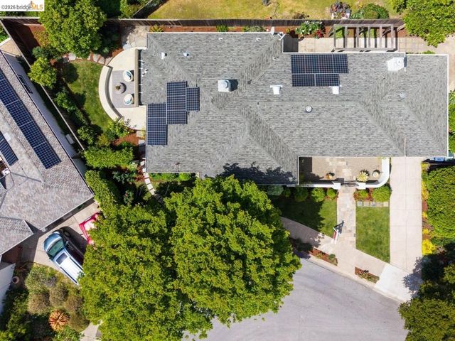 965 Ramona Way, San Leandro, CA 94577