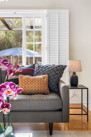 965 Ramona Way, San Leandro, CA 94577