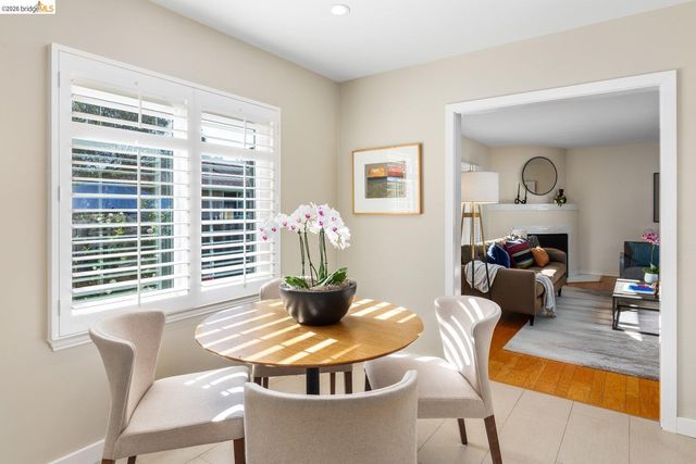965 Ramona Way, San Leandro, CA 94577