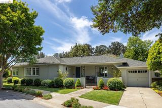 965 Ramona Way, San Leandro, CA 94577