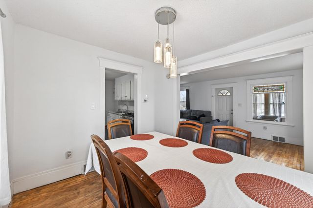 1311 Pacific Street, Saint Paul, MN 55106