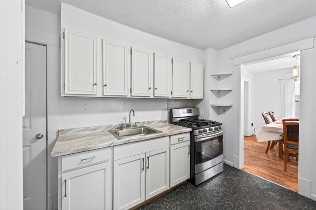 1311 Pacific Street, Saint Paul, MN 55106