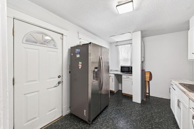 1311 Pacific Street, Saint Paul, MN 55106