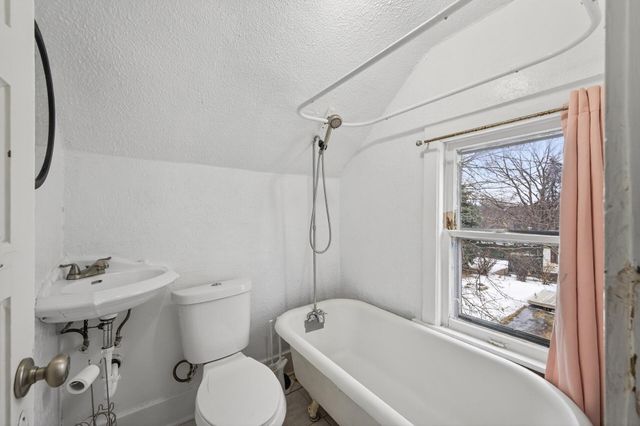 1311 Pacific Street, Saint Paul, MN 55106