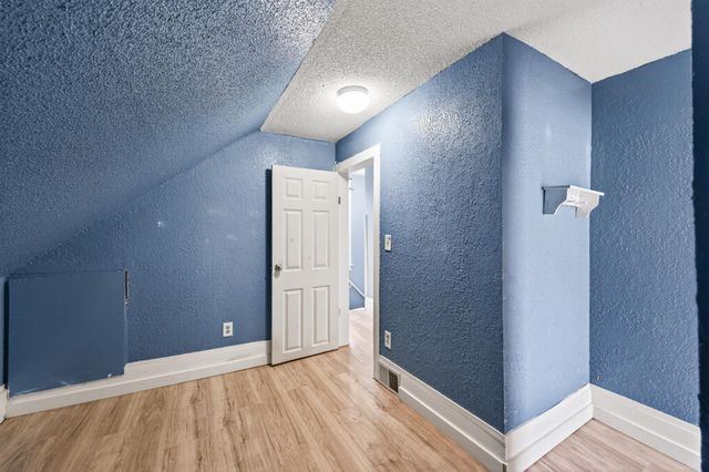 1311 Pacific Street, Saint Paul, MN 55106