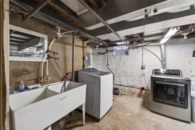 1311 Pacific Street, Saint Paul, MN 55106