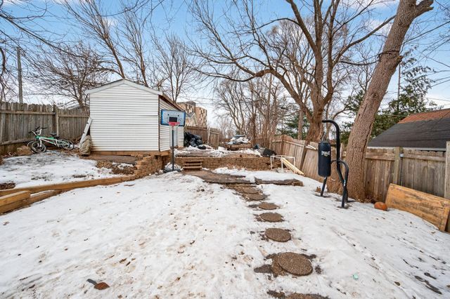 1311 Pacific Street, Saint Paul, MN 55106