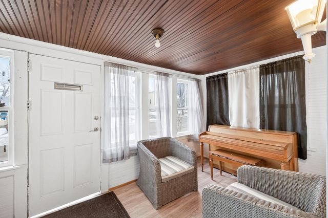 1311 Pacific Street, Saint Paul, MN 55106