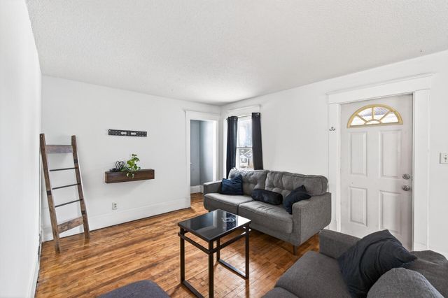 1311 Pacific Street, Saint Paul, MN 55106