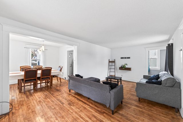 1311 Pacific Street, Saint Paul, MN 55106