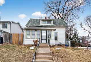 1311 Pacific Street, Saint Paul, MN 55106
