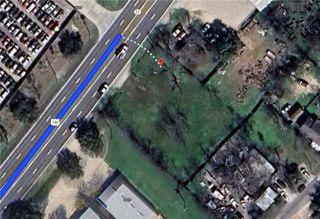 3609 East Highway 21, Bryan, TX 77808