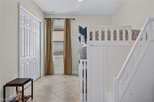 3001 Aviamar CIR, Naples, FL 34114