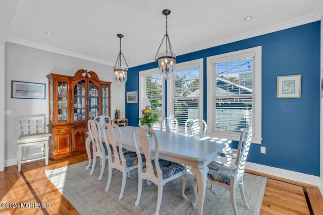 300 Salem Avenue, Spring Lake, NJ 07762