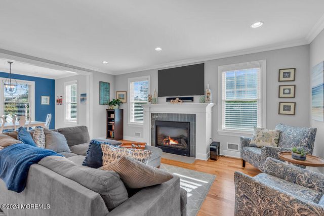 300 Salem Avenue, Spring Lake, NJ 07762