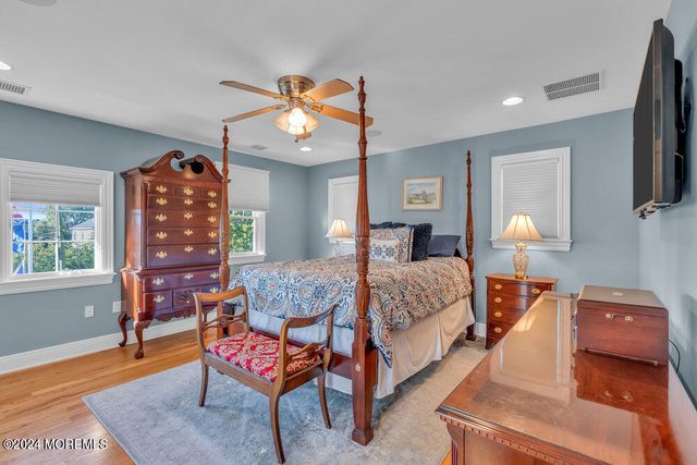 300 Salem Avenue, Spring Lake, NJ 07762