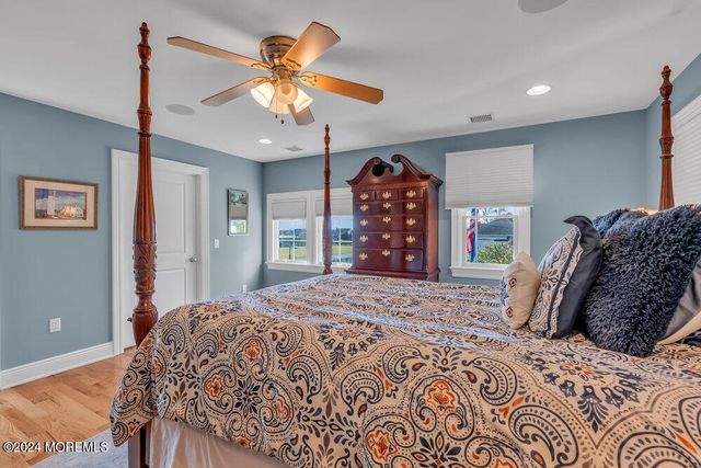 300 Salem Avenue, Spring Lake, NJ 07762