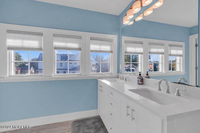 300 Salem Avenue, Spring Lake, NJ 07762