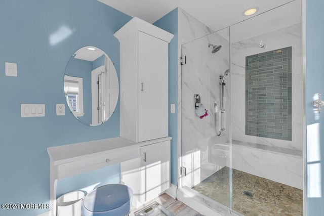 300 Salem Avenue, Spring Lake, NJ 07762