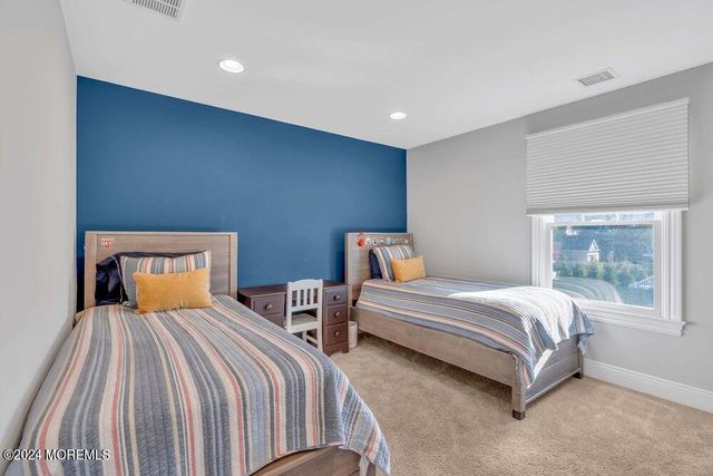 300 Salem Avenue, Spring Lake, NJ 07762