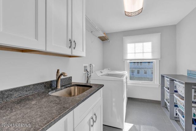 300 Salem Avenue, Spring Lake, NJ 07762