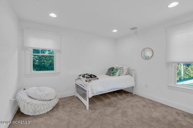 300 Salem Avenue, Spring Lake, NJ 07762