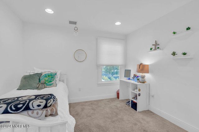 300 Salem Avenue, Spring Lake, NJ 07762