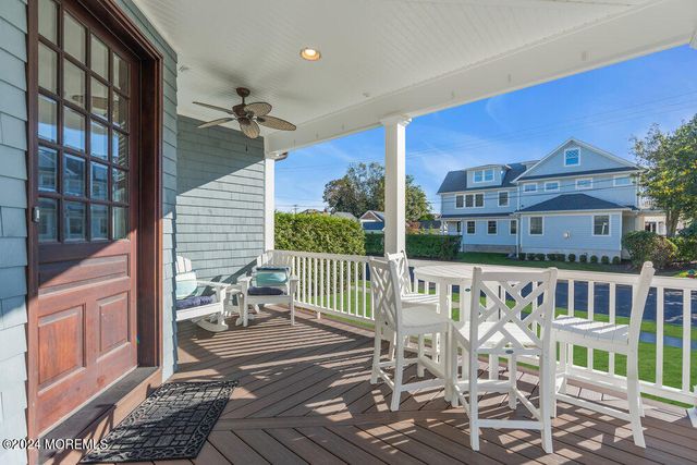 300 Salem Avenue, Spring Lake, NJ 07762