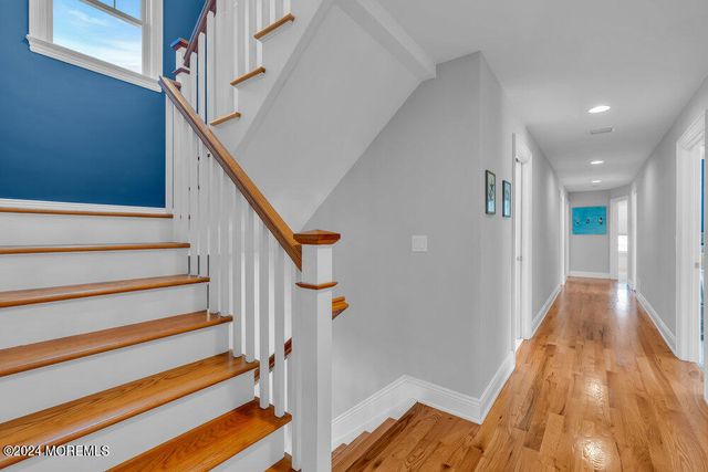 300 Salem Avenue, Spring Lake, NJ 07762