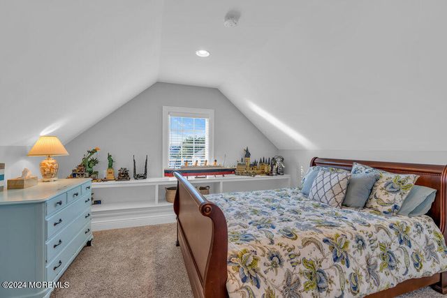 300 Salem Avenue, Spring Lake, NJ 07762