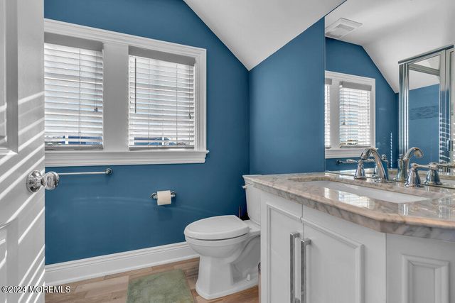 300 Salem Avenue, Spring Lake, NJ 07762