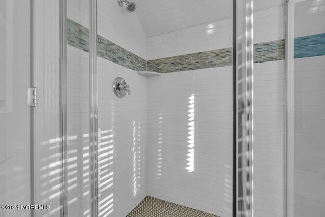 300 Salem Avenue, Spring Lake, NJ 07762