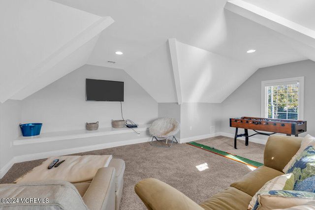 300 Salem Avenue, Spring Lake, NJ 07762