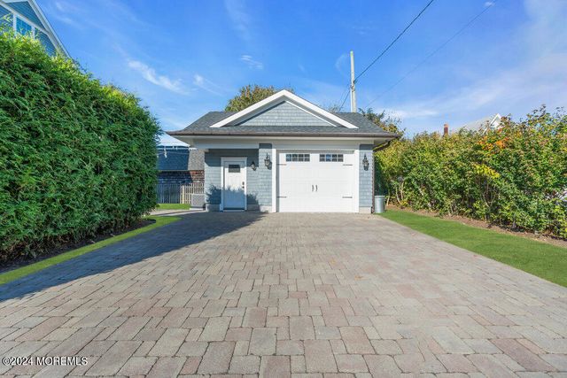 300 Salem Avenue, Spring Lake, NJ 07762