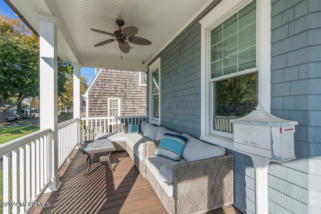 300 Salem Avenue, Spring Lake, NJ 07762