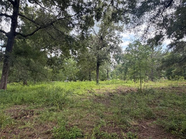 0 County Road 6502 W, Dayton, TX 77535