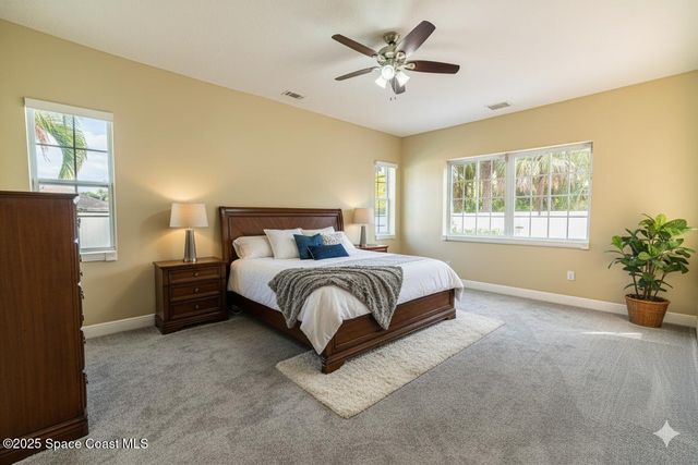 375 Nora Avenue, Merritt Island, FL 32952