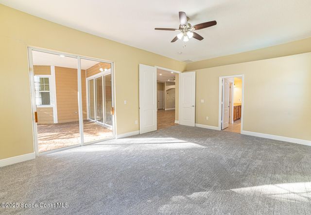 375 Nora Avenue, Merritt Island, FL 32952