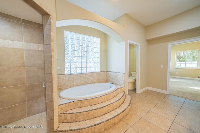 375 Nora Avenue, Merritt Island, FL 32952