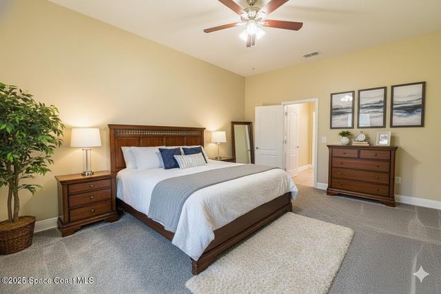 375 Nora Avenue, Merritt Island, FL 32952