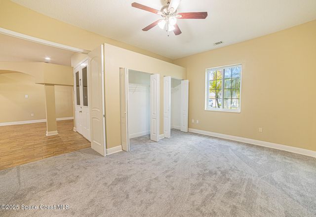 375 Nora Avenue, Merritt Island, FL 32952