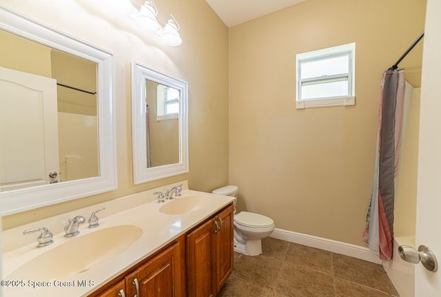 375 Nora Avenue, Merritt Island, FL 32952