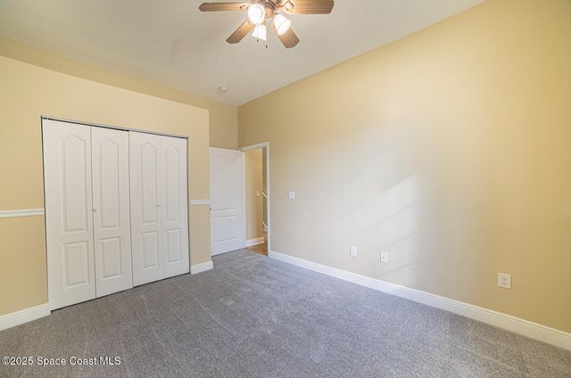 375 Nora Avenue, Merritt Island, FL 32952