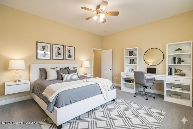 375 Nora Avenue, Merritt Island, FL 32952