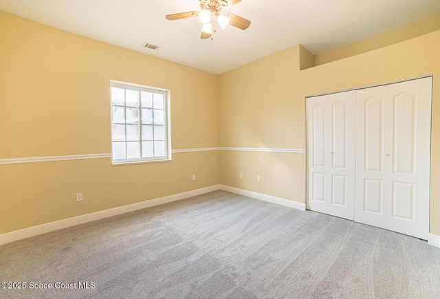 375 Nora Avenue, Merritt Island, FL 32952