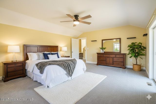 375 Nora Avenue, Merritt Island, FL 32952