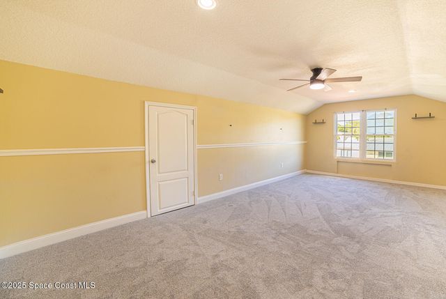 375 Nora Avenue, Merritt Island, FL 32952